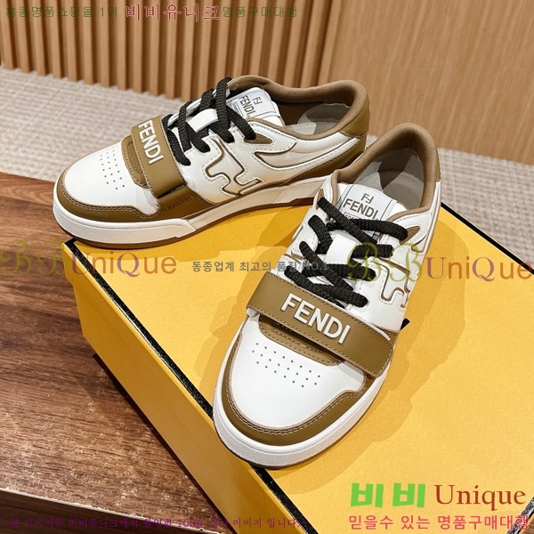 �������� ��� ����Ŀ�� FD24147524-18