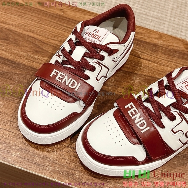 �������� ��� ����Ŀ�� FD24147524-19