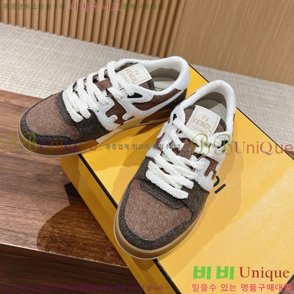 �������� ��� ����Ŀ�� FD24147524-20