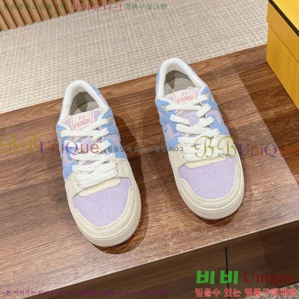 �������� ��� ����Ŀ�� FD24147524-21