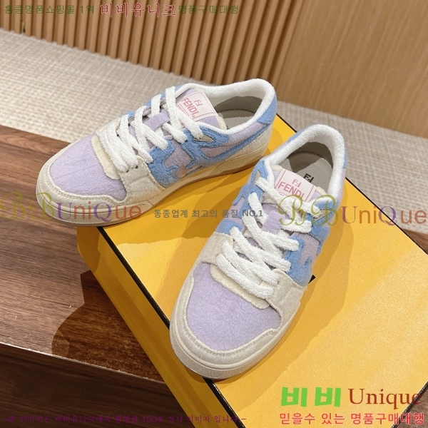 �������� ��� ����Ŀ�� FD24147524-21