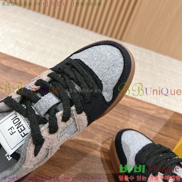 �������� ��� ����Ŀ�� FD24147524-22