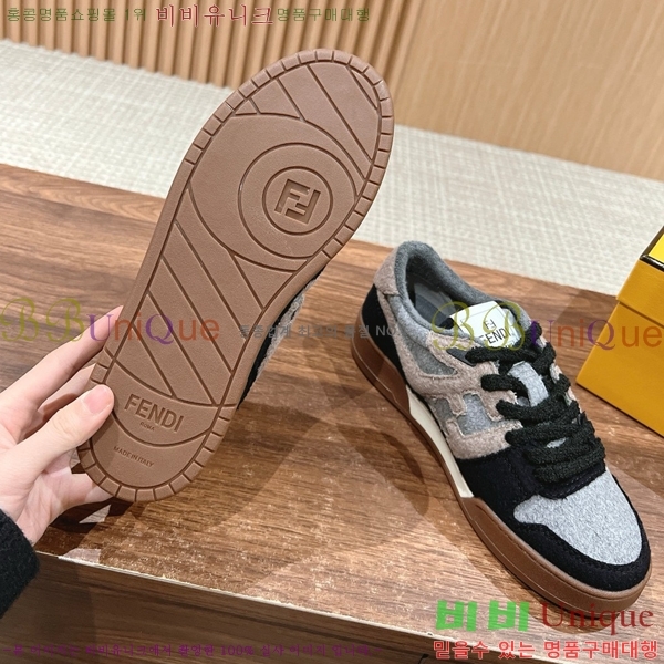 �������� ��� ����Ŀ�� FD24147524-22