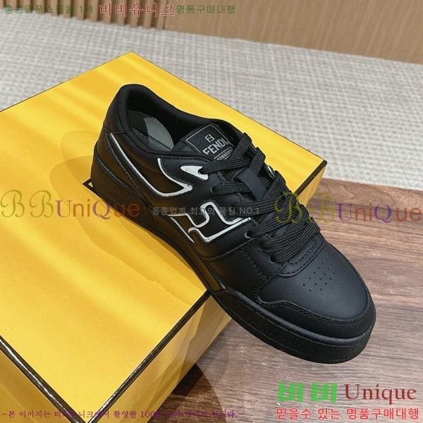 �������� ��� ����Ŀ�� FD24142652-2