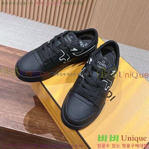 �������� ��� ����Ŀ�� FD24142652-2