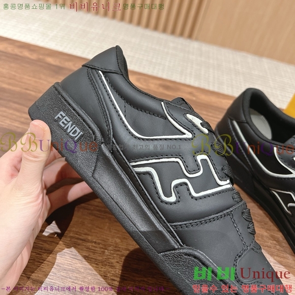 �������� ��� ����Ŀ�� FD24142652-2