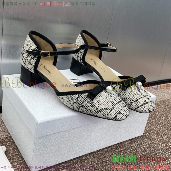 ��� ���� �޸����� ������ D5O41211-5 ��3.5CM