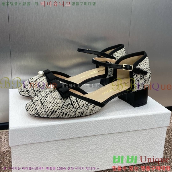 ��� ���� �޸����� ������ D5O41211-5 ��3.5CM