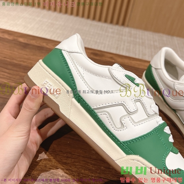 �������� ��� ����Ŀ�� FD24142652-3