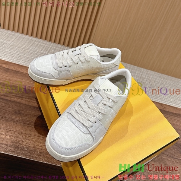 �������� ��� ����Ŀ�� FD24142652-5