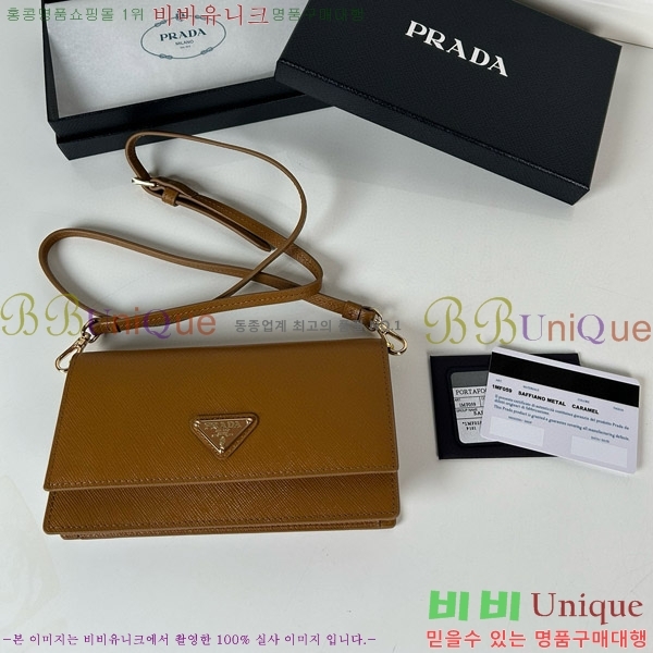 #����� ���ǾƳ� ���� �̴Ϲ� 1NF059-102