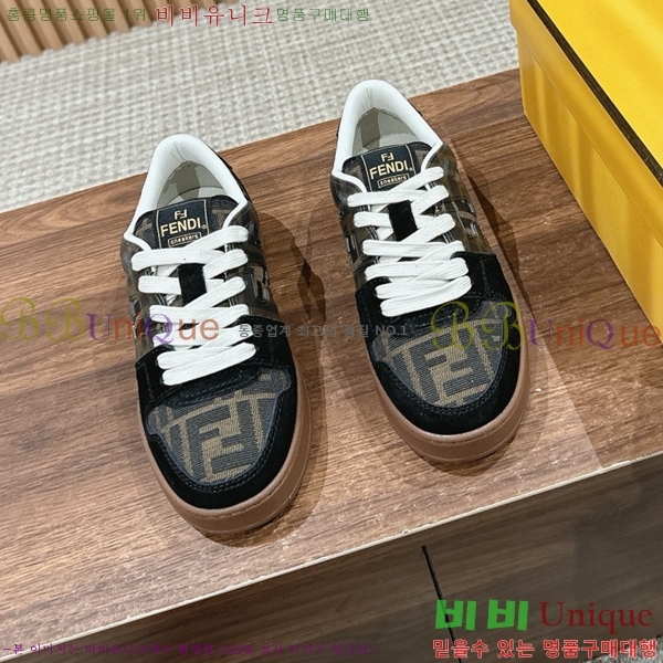 �������� ��� ����Ŀ�� FD24142652-6