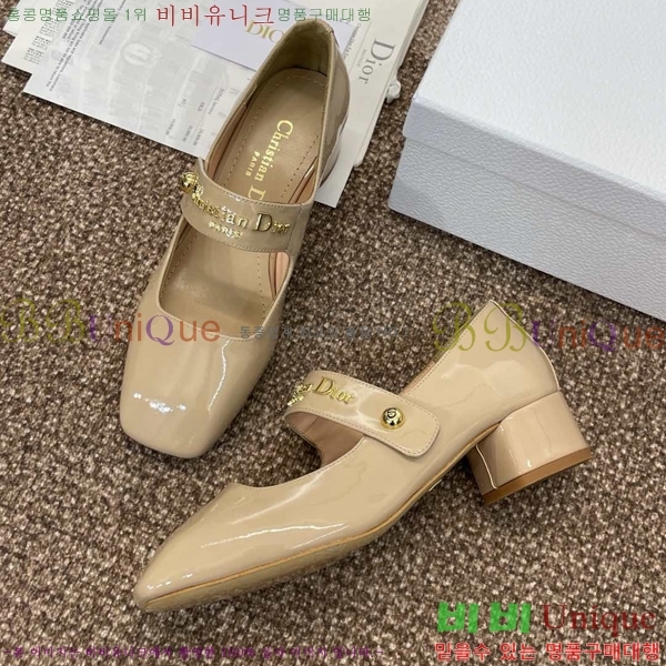 ��� ���� �޸����� ������ D5O41211-8 ��3.5CM