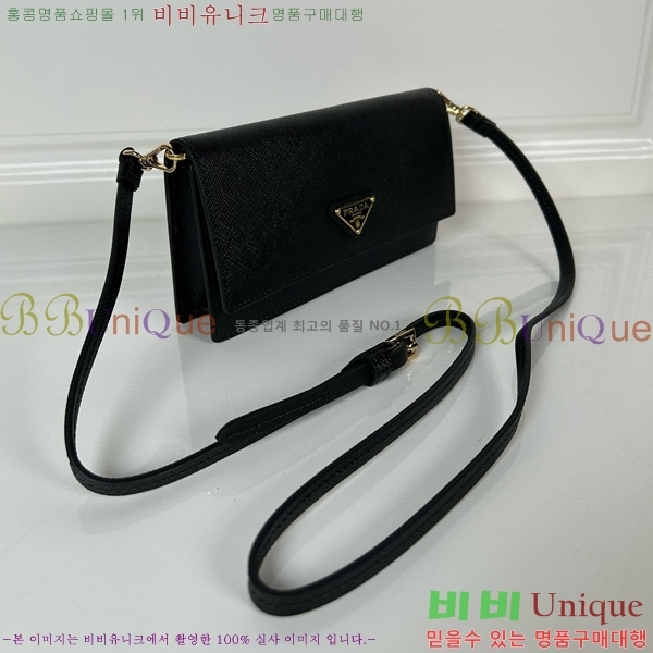 #����� ���ǾƳ� ���� �̴Ϲ� 1NF059-101