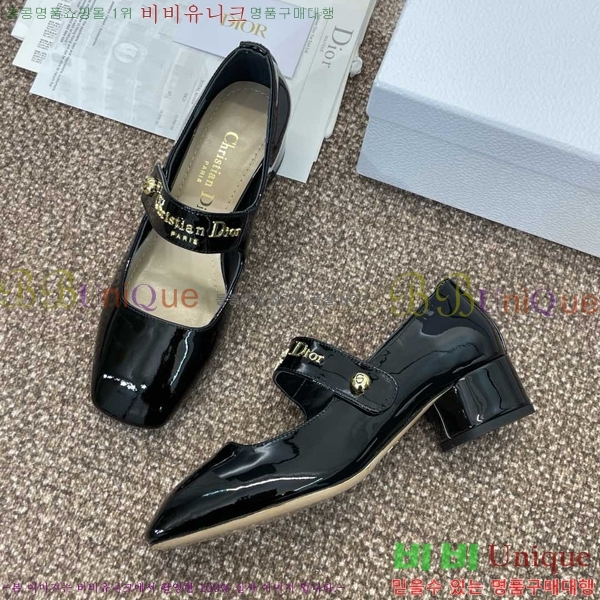 ��� ���� �޸����� ������ D5O41211-9 ��3.5CM