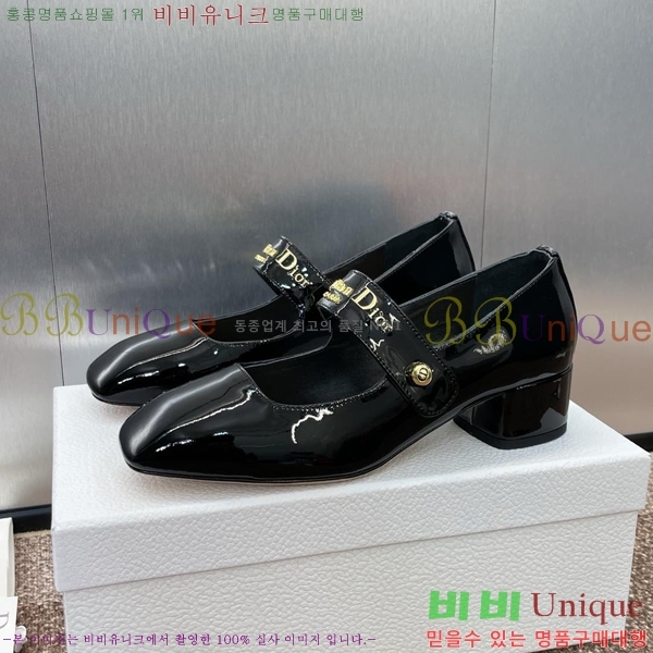 ��� ���� �޸����� ������ D5O41211-9 ��3.5CM