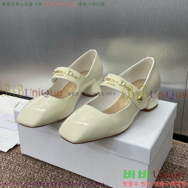 ��� ���� �޸����� ������ D5O41211-10 ��3.5CM