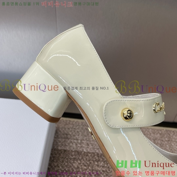 ��� ���� �޸����� ������ D5O41211-10 ��3.5CM