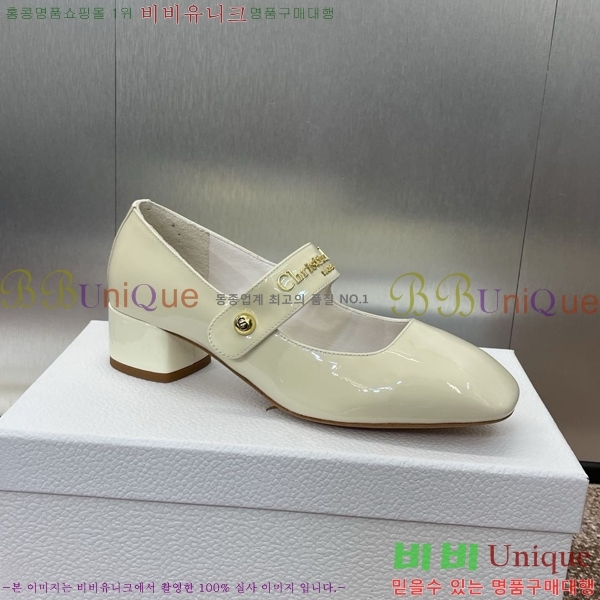 ��� ���� �޸����� ������ D5O41211-10 ��3.5CM