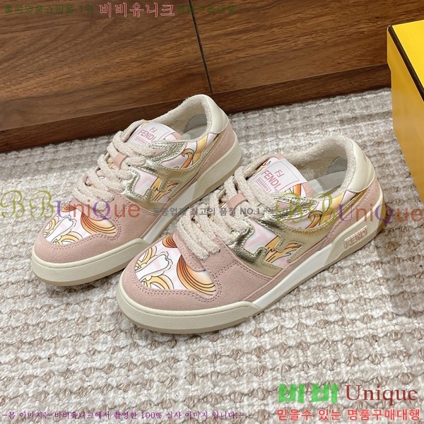 �������� ��� ����Ŀ�� FD24142652-9