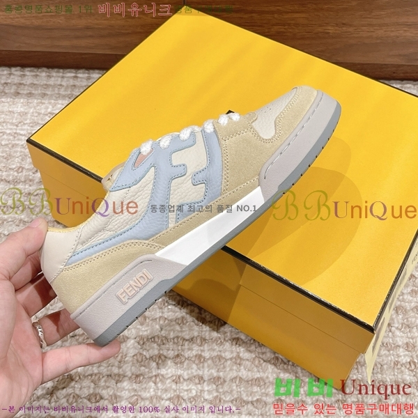 �������� ��� ����Ŀ�� FD24142652-10