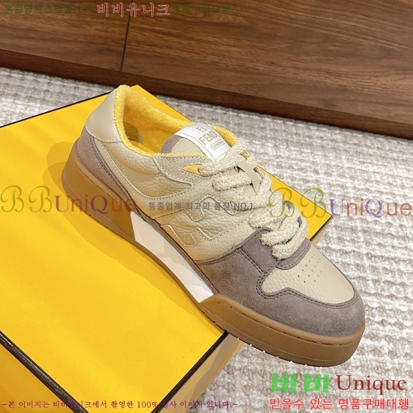 �������� ��� ����Ŀ�� FD24142652-11