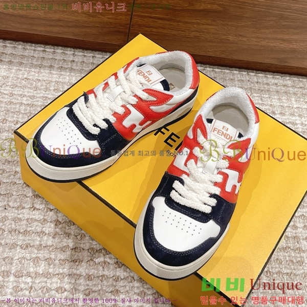 �������� ��� ����Ŀ�� FD24142652-15