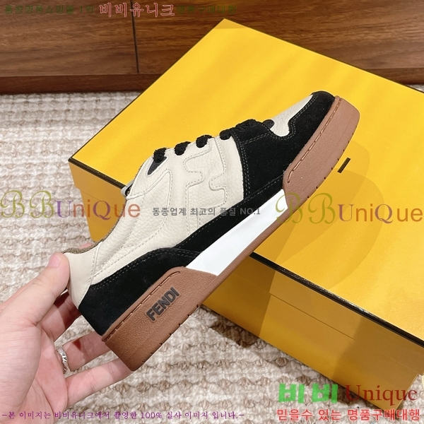 �������� ��� ����Ŀ�� FD24142652-17