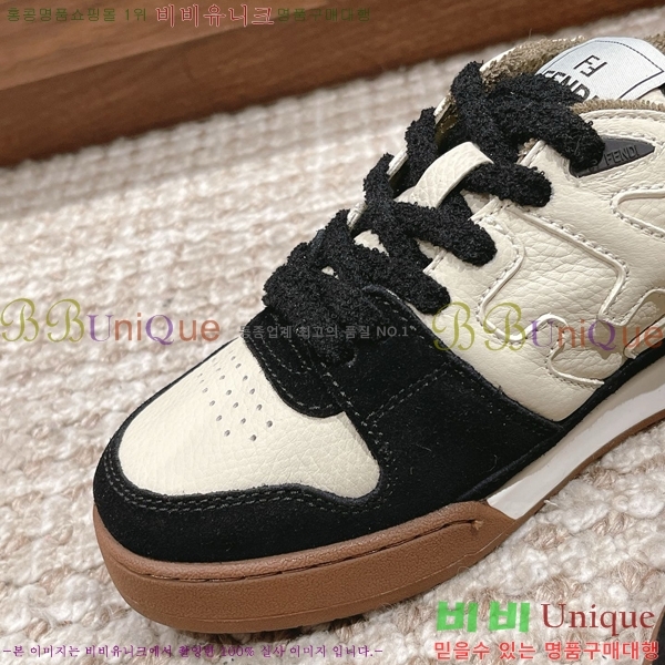 �������� ��� ����Ŀ�� FD24142652-17