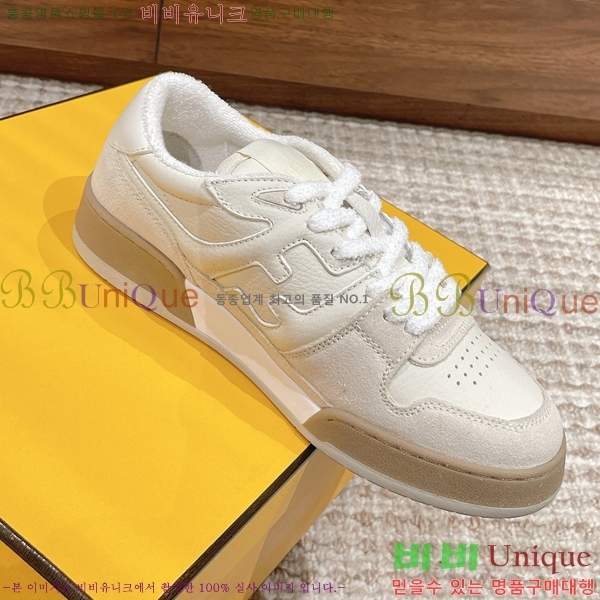 �������� ��� ����Ŀ�� FD24142652-18