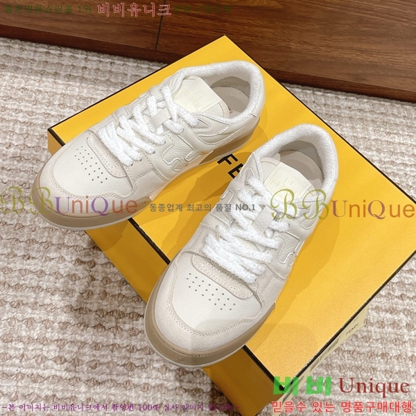 �������� ��� ����Ŀ�� FD24142652-18