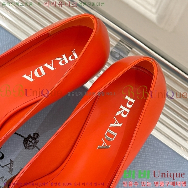 ���� ����� ������ �� P6R82201-4 �� 5.5cm