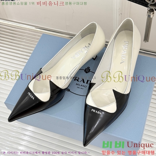 ���� ����� ������ �� P6R82201-6 �� 5.5cm