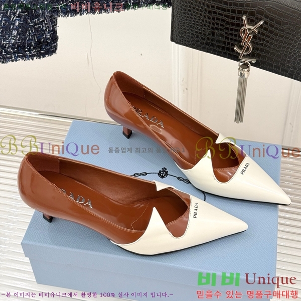 ���� ����� ������ �� P6R82201-9 �� 5.5cm