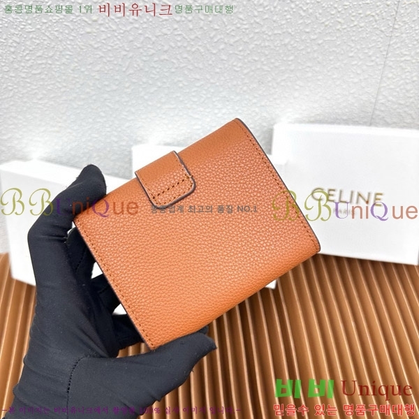 ������ �����Ƹ� ���� ���� 10M963-3