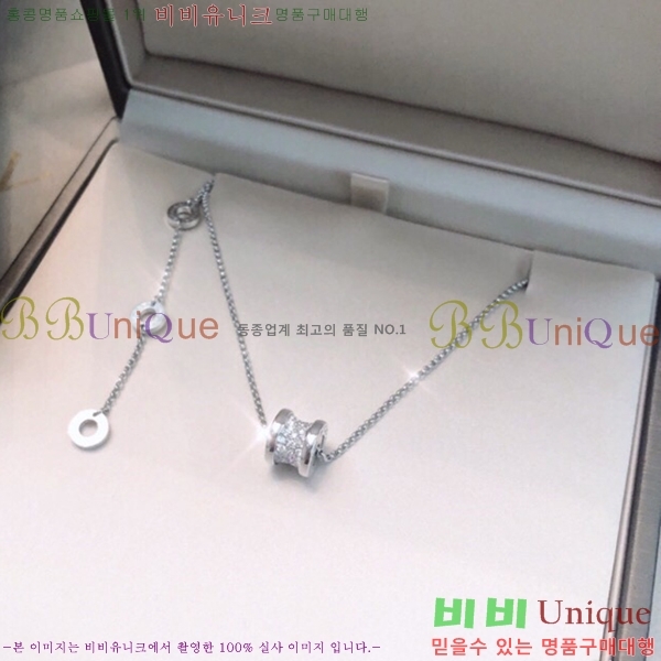 �Ұ��� ����� BV503288-3