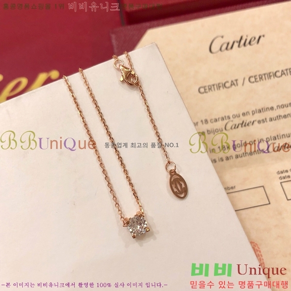 ��쿡 ����� CT9563-7