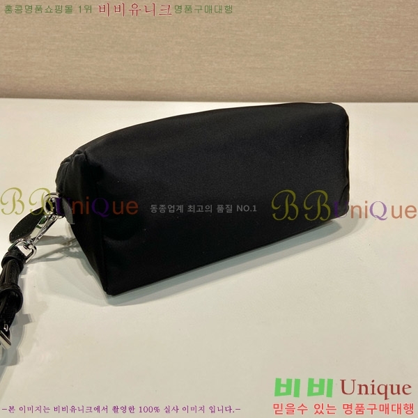 #����� �����Ϸ� �Ŀ�ġ 1NS693-102