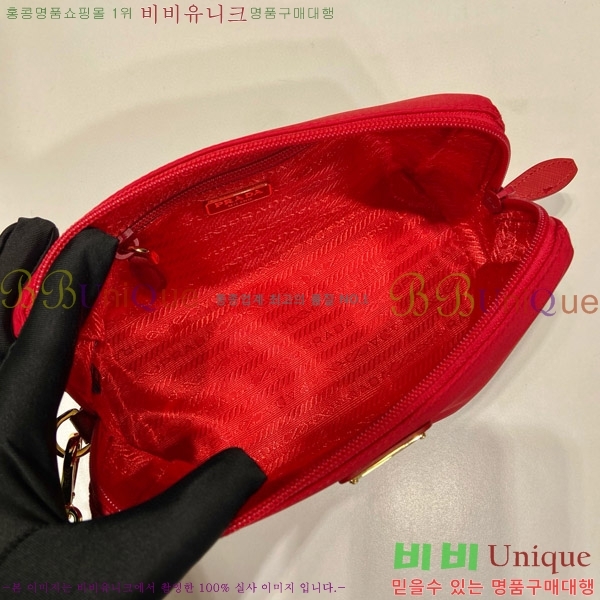 #����� �����Ϸ� �Ŀ�ġ 1NS693-103