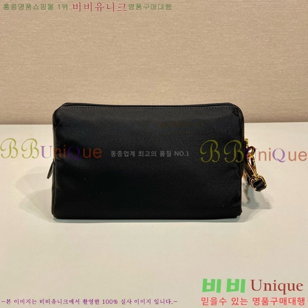 #����� �����Ϸ� �Ŀ�ġ 1NS693-105