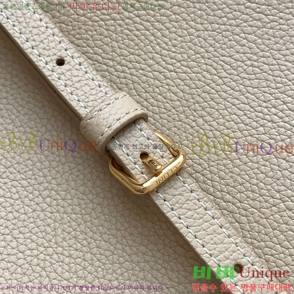 #������ �̴� ī�ٽ� �Ƴ��̽� ��Ʈ�� 118613-103