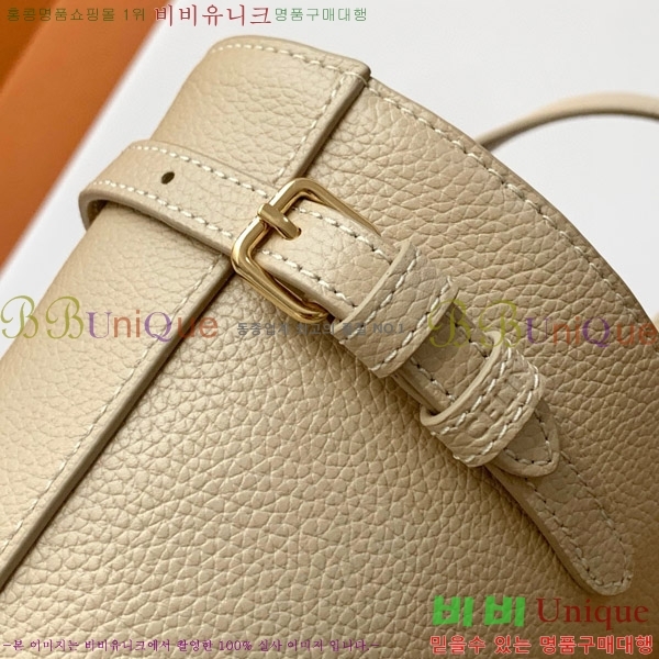 #������ �̴� ī�ٽ� �Ƴ��̽� ��Ʈ�� 118613-103