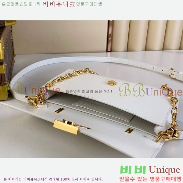 #���̺��� ���� �� ü�� īǶ�� M12265-101