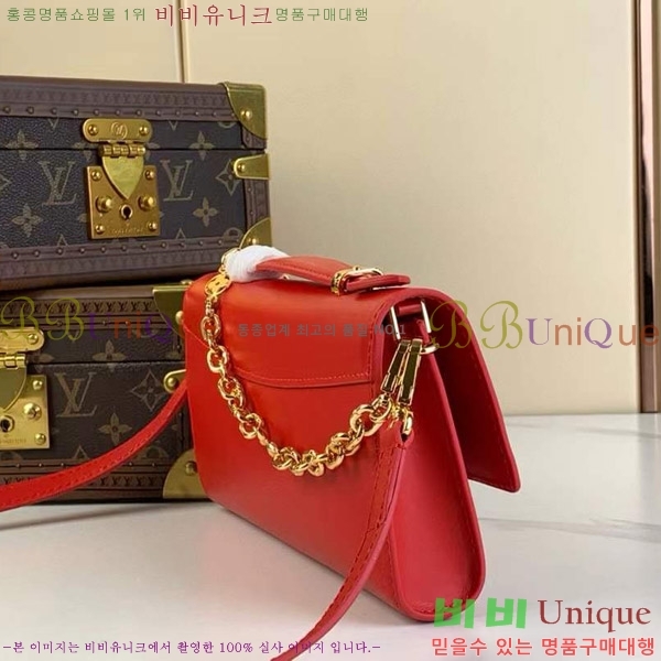 #���̺��� ���� �� ü�� īǶ�� M12405-101