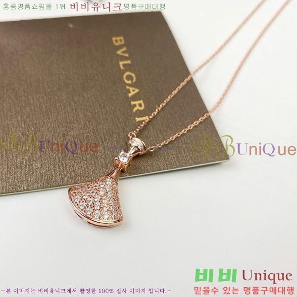 �Ұ��� ����� BV503288-6