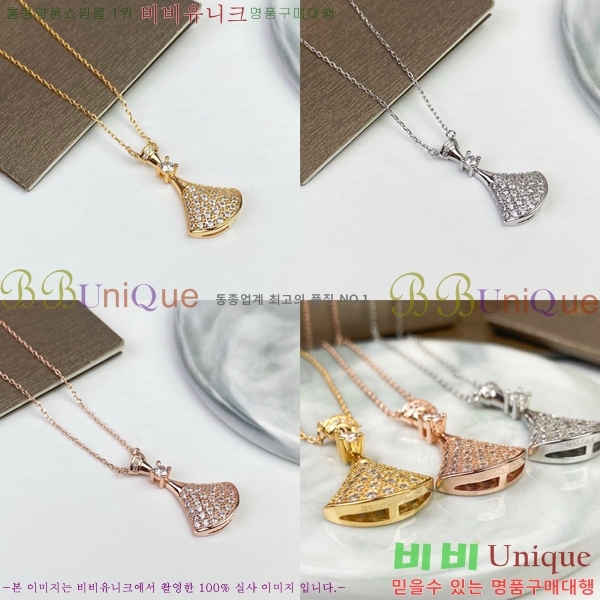 �Ұ��� ����� BV503288-6