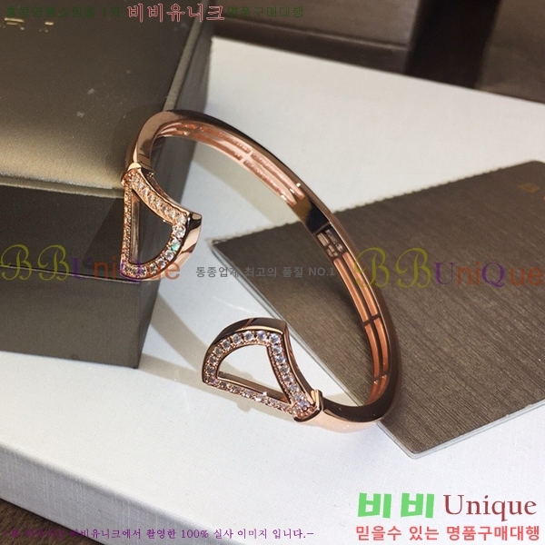 �Ұ��� ���� BVL956001-1