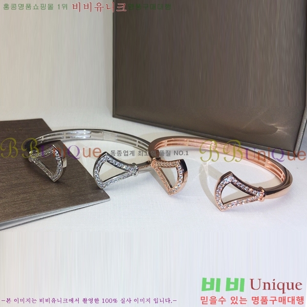 �Ұ��� ���� BVL956001-1