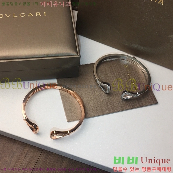 �Ұ��� ���� BVL956001-1