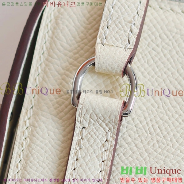 #�����޽� Hac à Box �޴��� ���̽� HAC-001-9